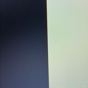 Meet your Posher, Angel